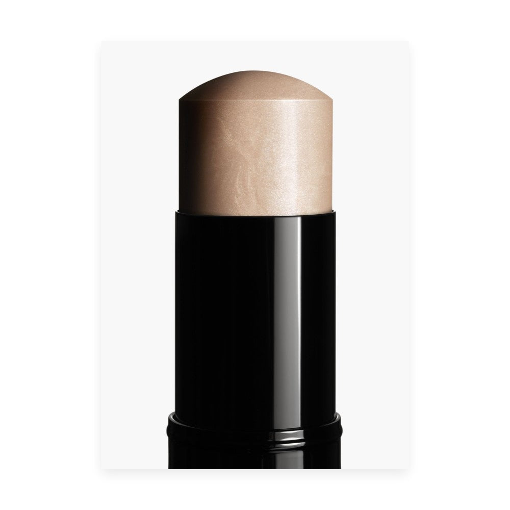 CHANEL Baume Essentiel Stick Illuminating Sculpting 8g
