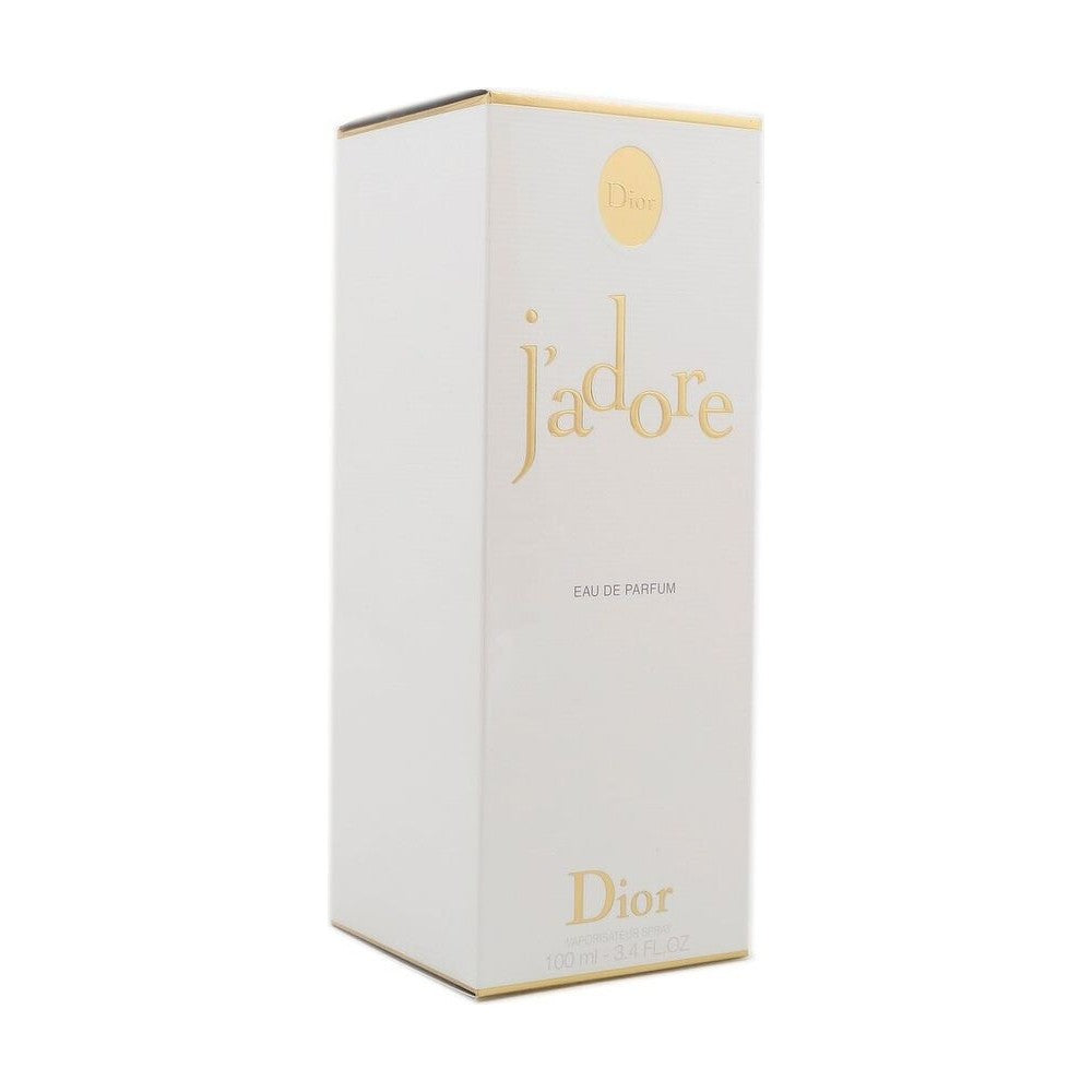 Dior J'adore Eau de Parfum 100ml