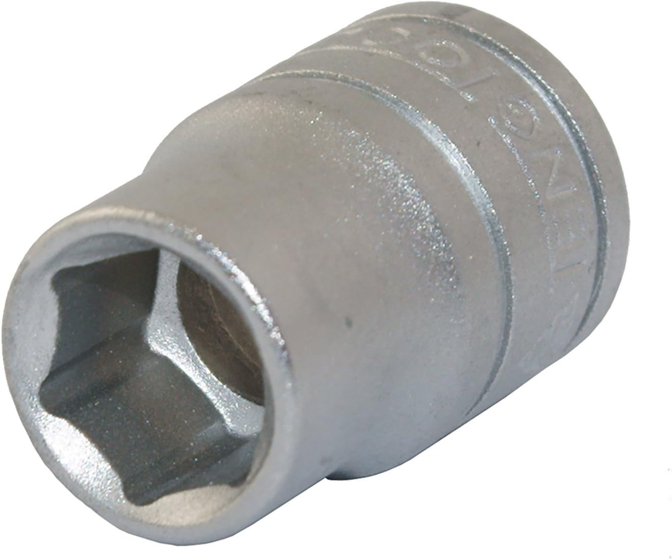 Tengtools tm079 – 79 teiliges Service-Werkzeug