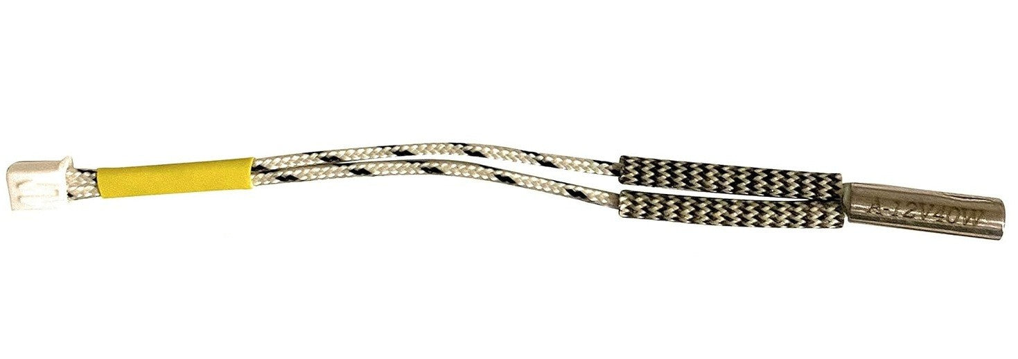 3D-Drucker Heizpatrone 12V 40W Heater Cartridge Artillery J-Head V6 Anycubic I3