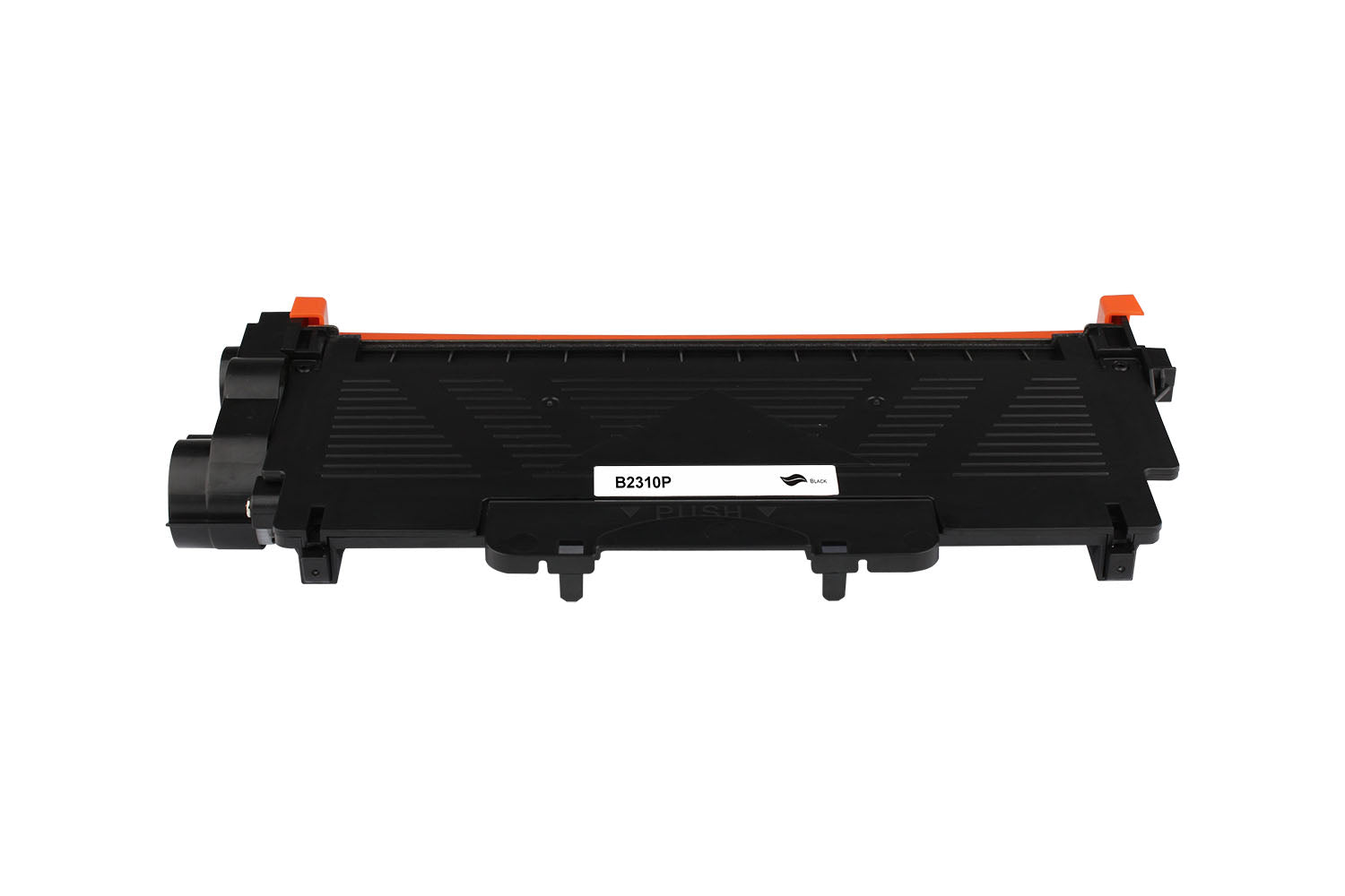 Toner kompatibel für Brother TN-2310 / TN-2335 HL-L2300D/L2305W/L2320D/L2340DW/L2360DN/L2360DW/L2365DW/L2380DW DCP-L2500D/L2520DW/L2540DN/L2540DW/L2560DW