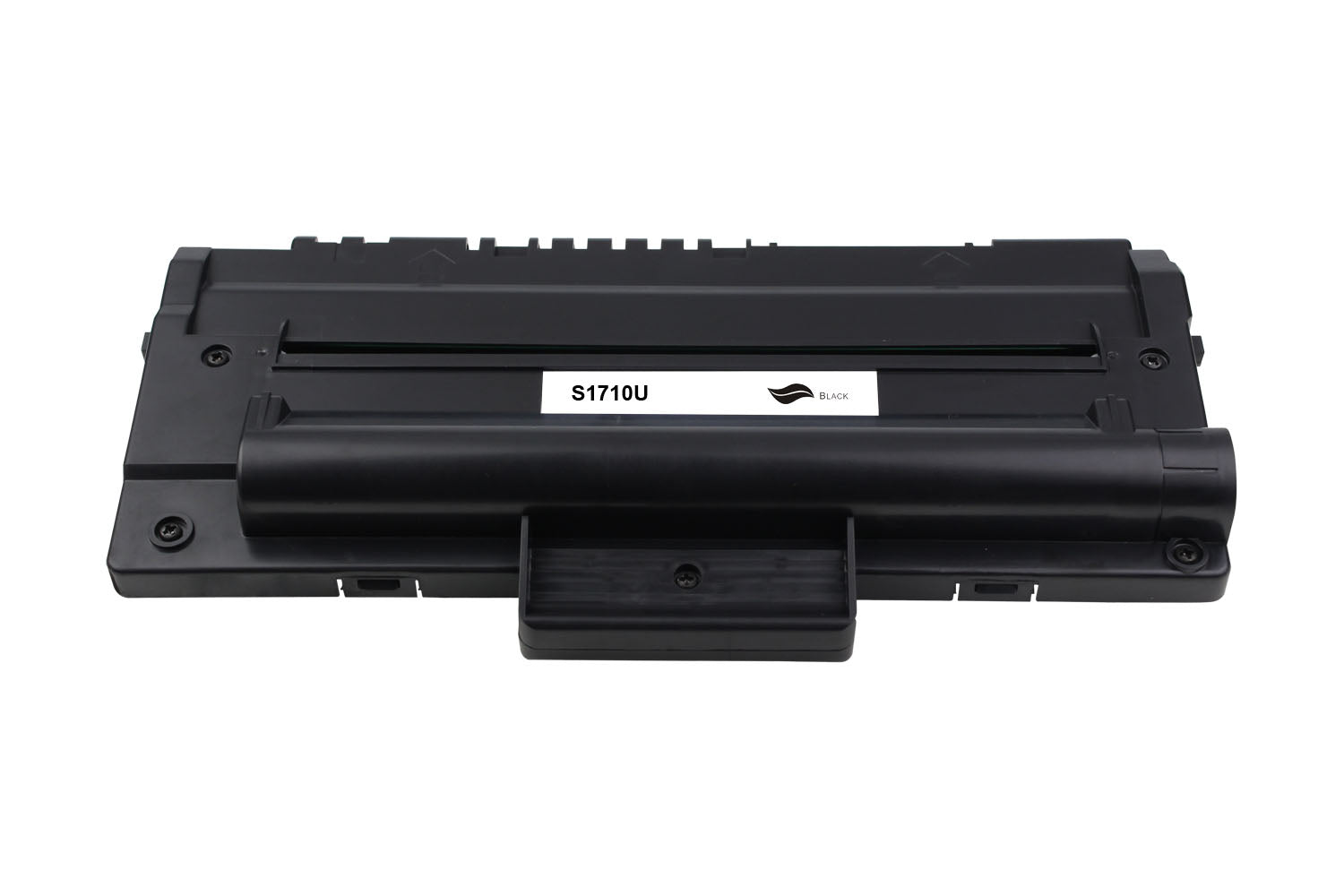 XL Toner kompatibel für Samsung ML-1710D3 / ELS ML-1410/1500/1510/1510B/1520/1710/1710B/1710D/1710P/1740/1750/1755 SCX-4016/4116/4116D/4216F/SF560/SF750;Xerox Phaser 3115/3116/3120/3121/3130