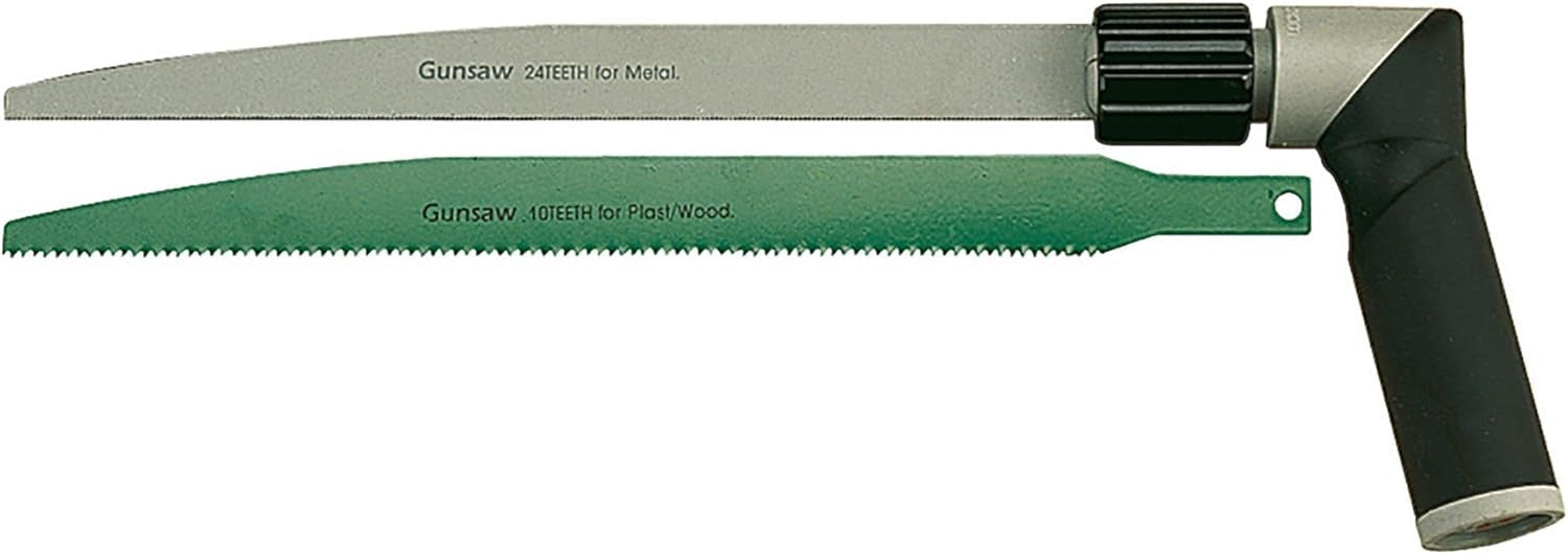 Tengtools tm079 – 79 teiliges Service-Werkzeug