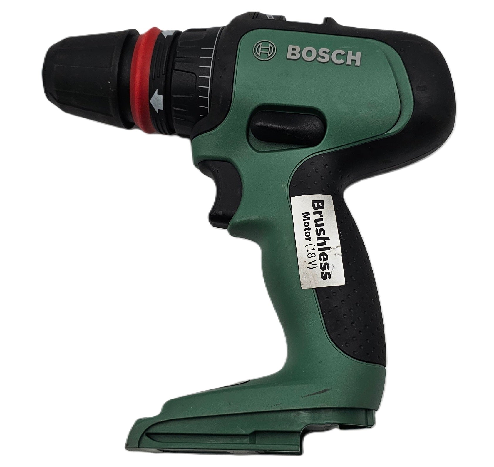 Bosch AdvancedDrill 18 Akku-Bohrschrauber -  B-Ware / 2. Wahl