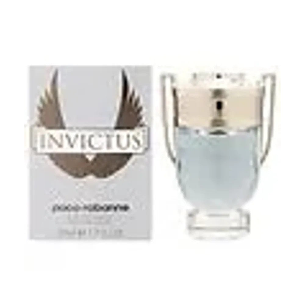 Paco Rabanne Invictus Victory Eau de Parfum 50ml