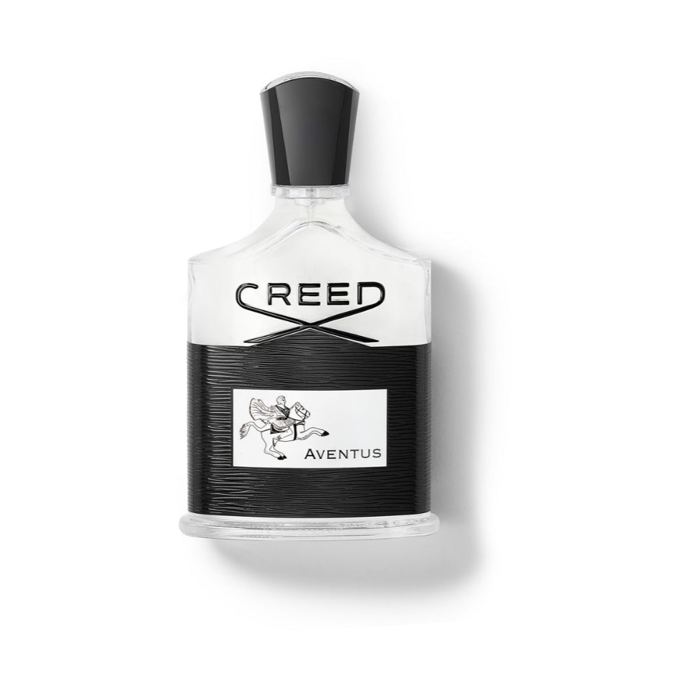 Creed Aventus
