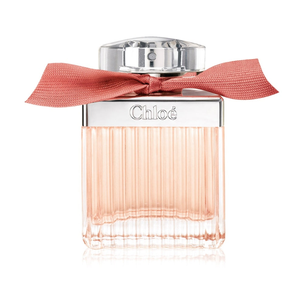 Chloé Roses de Chloé