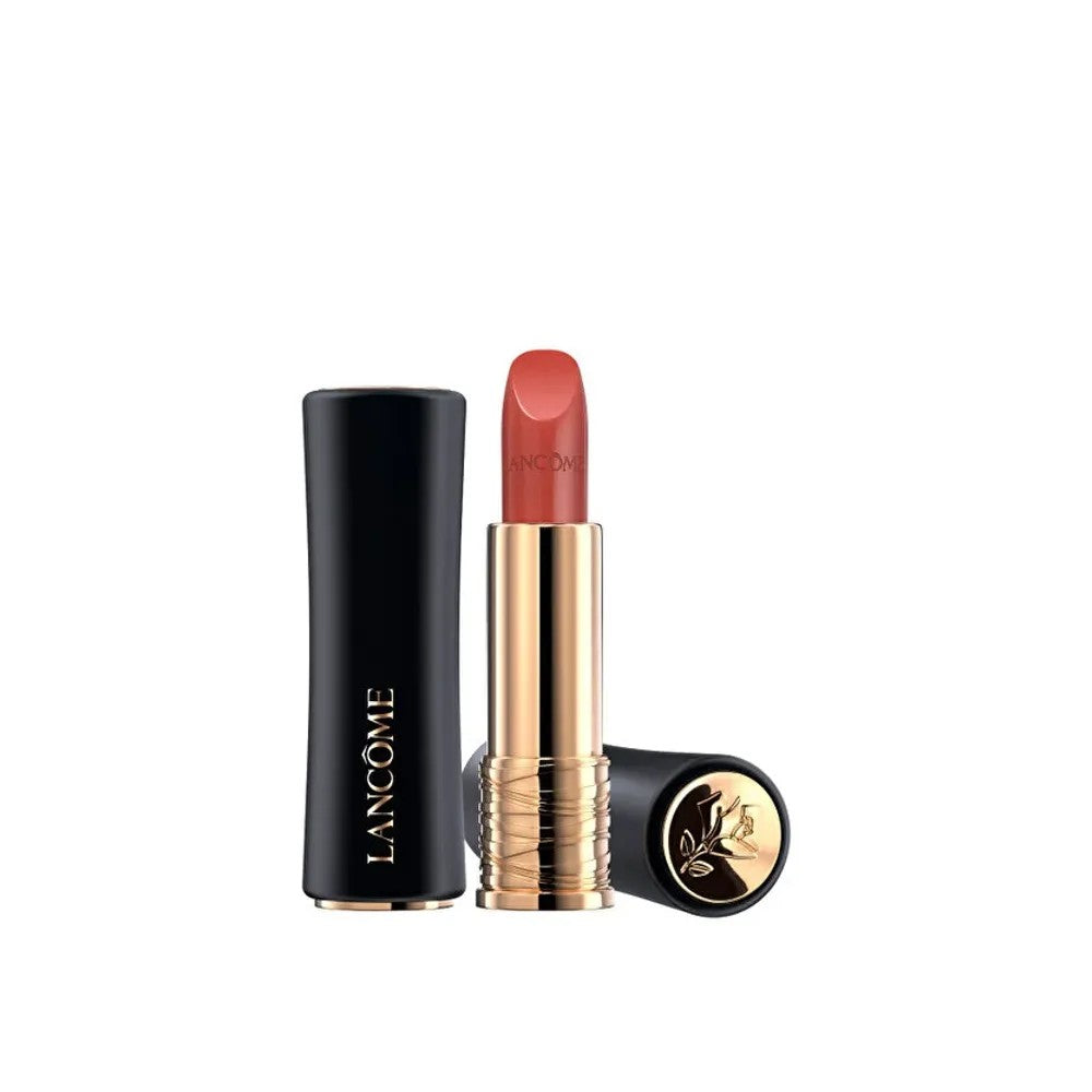 Lancôme L'Absolu Rouge Cream Lippenstift