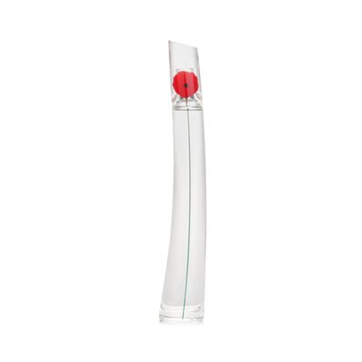 Kenzo Flower by Kenzo Eau de Parfum 100ml