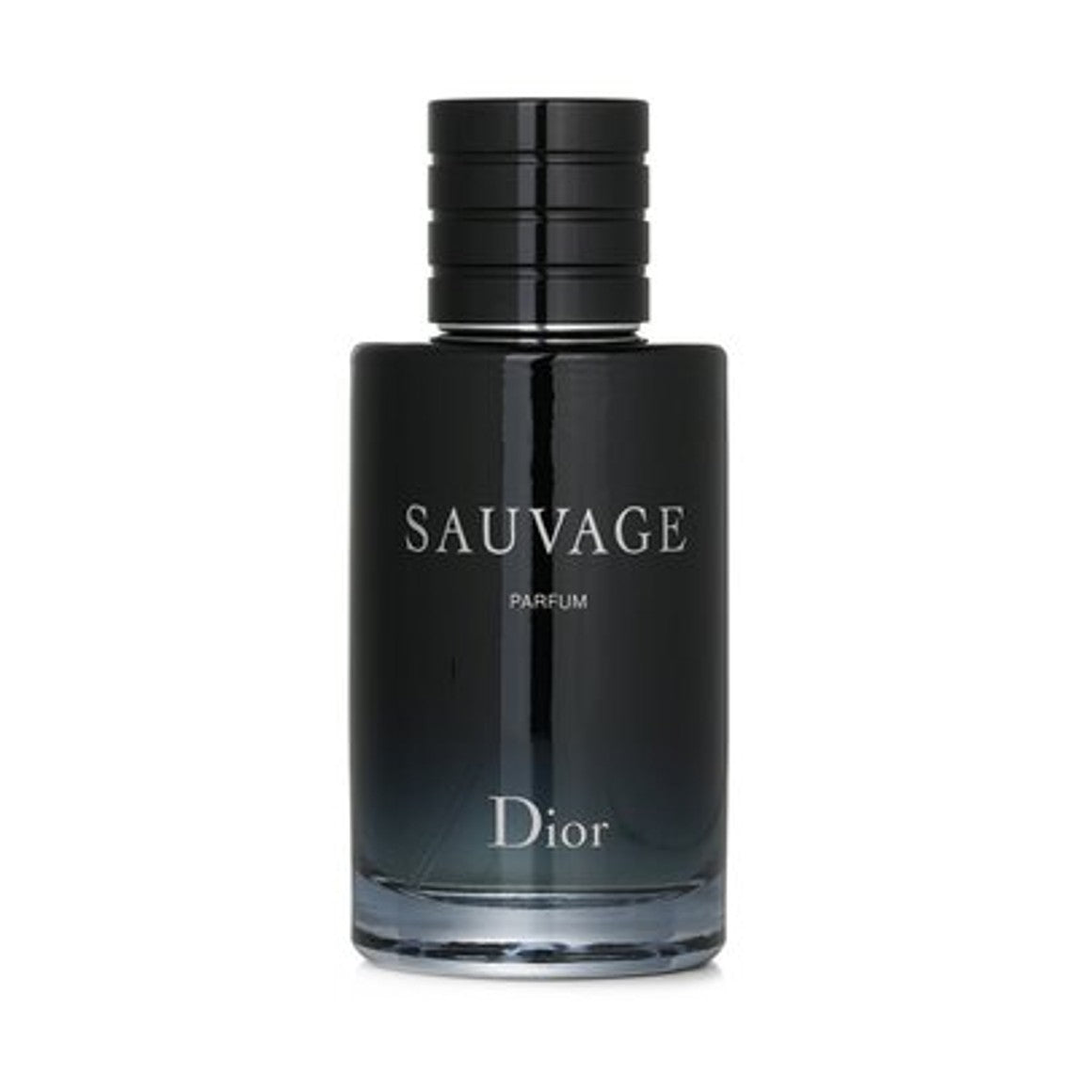 Dior Sauvage Eau de Toilette 100ml