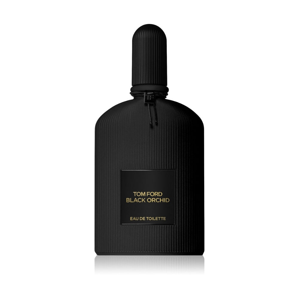 TOM FORD Black Orchid Eau de Toilette