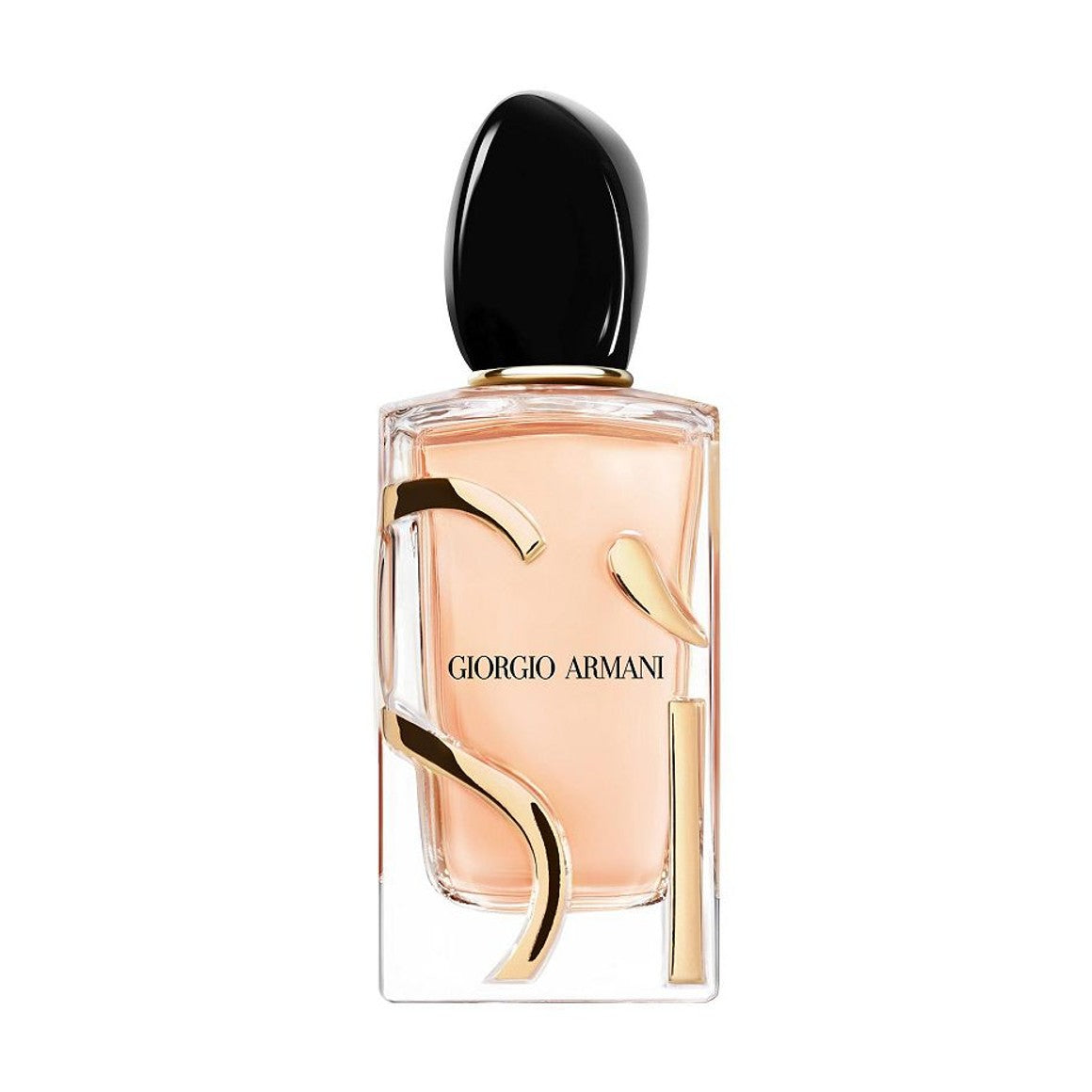Giorgio Armani Sì Eau de Parfum 100ml