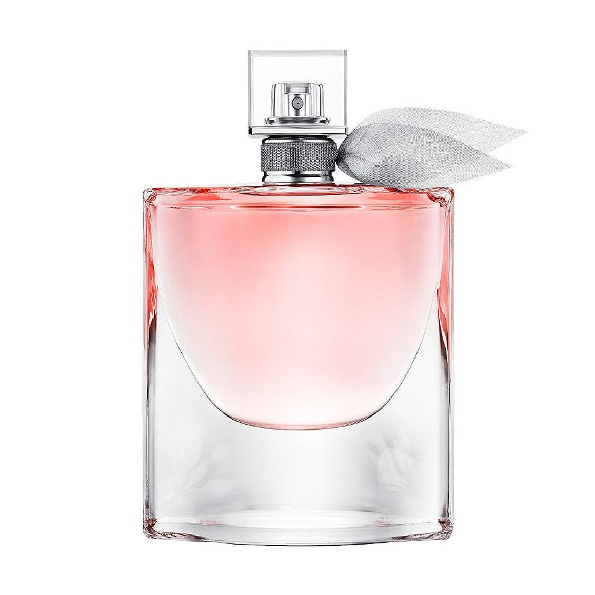 Lancôme La Vie Est Belle Eau de Parfum 100ml