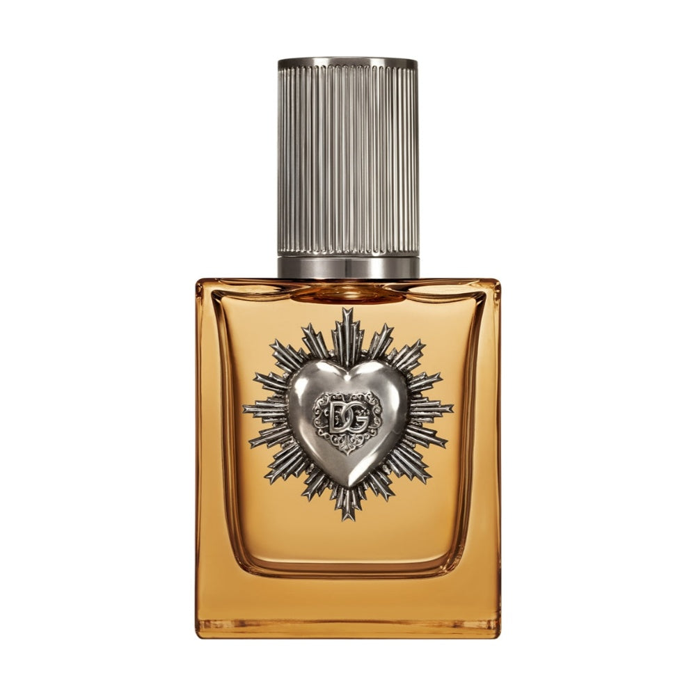 Dolce&Gabbana Devotion For Men Parfum