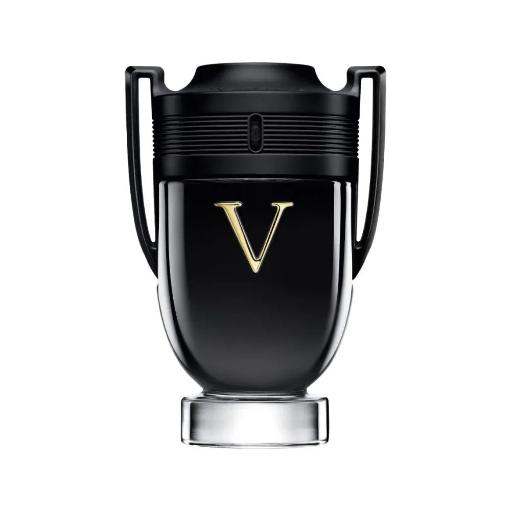 Paco Rabanne Invictus Victory Eau de Parfum 50ml