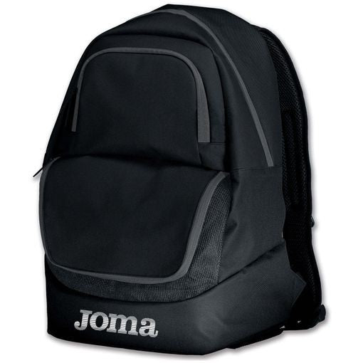 Original Joma Rucksack Diamond Sport Arbeit Freizeit Schulrucksack Ball-Tasche
