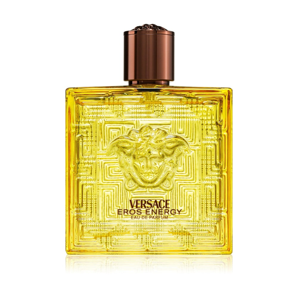 Versace Eros Energy
