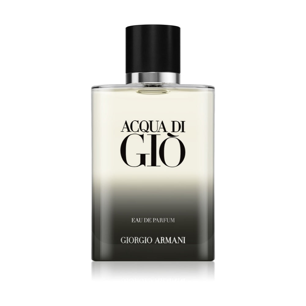 Armani Acqua di Giò