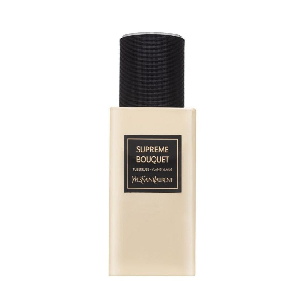 Yves Saint Laurent Supreme Bouquet Eau de Parfum 75 ml – Blumiger Damenduft mit Rose & Freesie