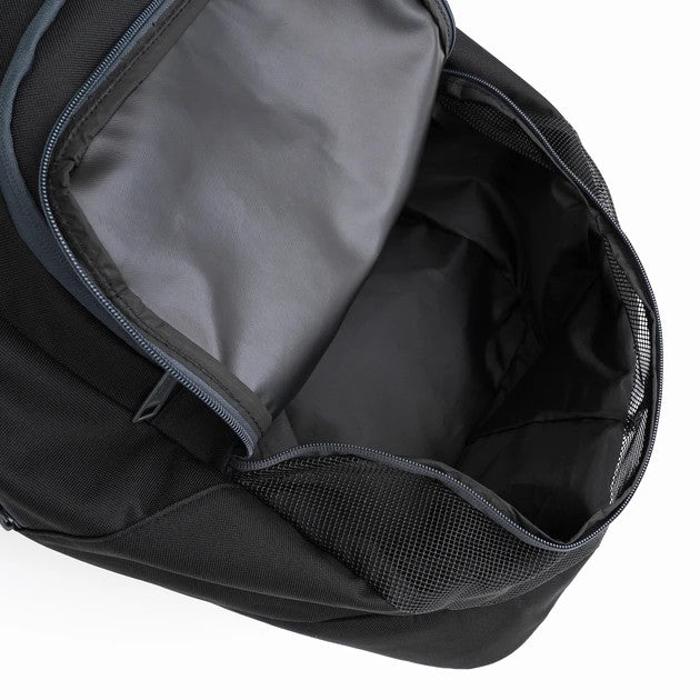 Original Joma Rucksack Diamond Sport Arbeit Freizeit Schulrucksack Ball-Tasche