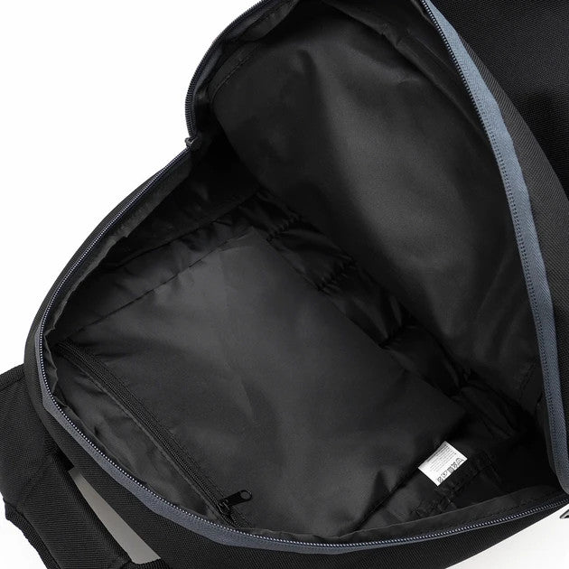 Original Joma Rucksack Diamond Sport Arbeit Freizeit Schulrucksack Ball-Tasche