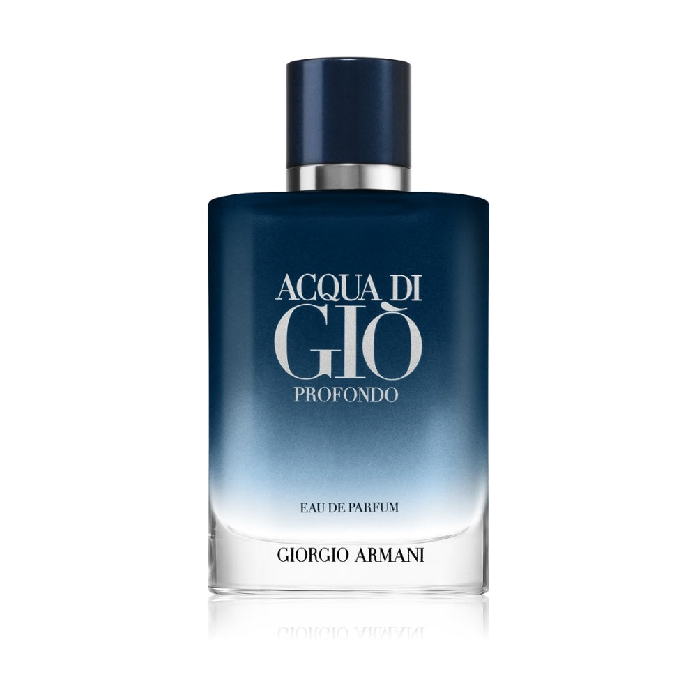 Armani Acqua di Giò Profondo