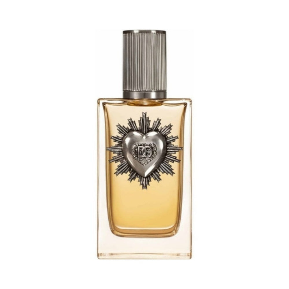 Dolce&Gabbana Devotion For Men Eau de Parfum