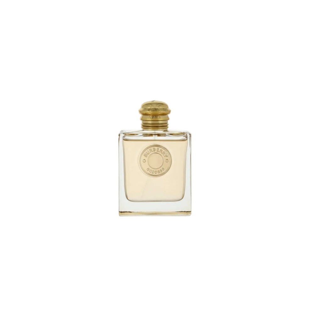 Burberry Goddess Eau de Parfum 100ml