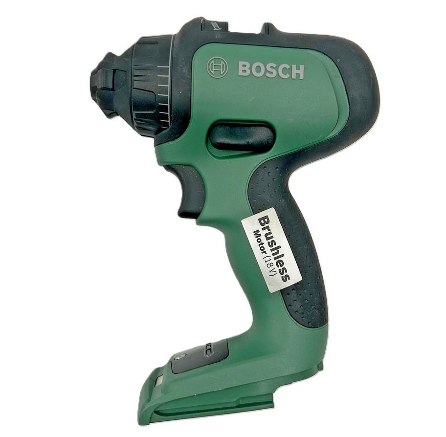 Bosch AdvancedDrill 18 Akku-Bohrschrauber – B-Ware / 2. Wahl