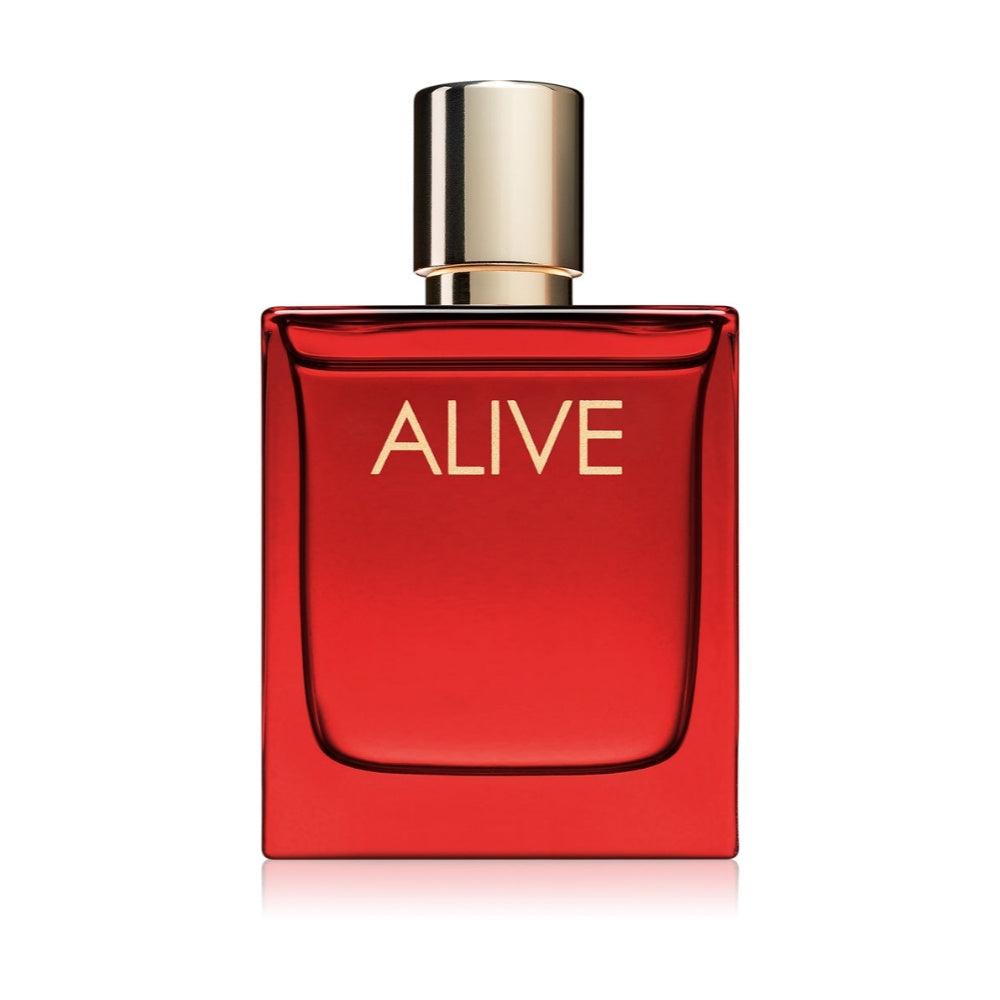 Hugo Boss BOSS Alive Parfum