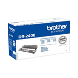 Original Brother DR-2400 Trommeleinheit für HL-L2310D & HL-L2350DW