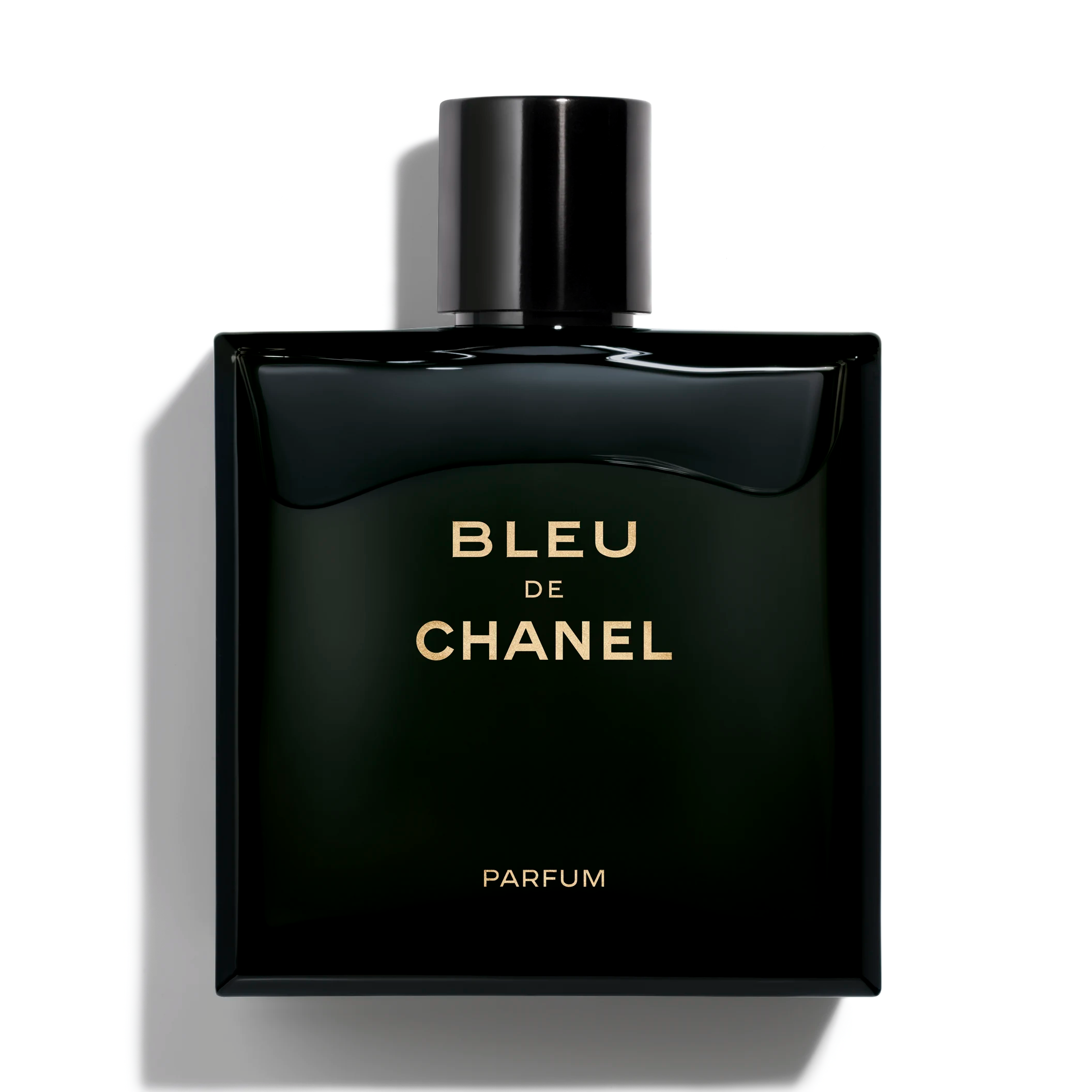 Chanel Bleu de Chanel Eau de Parfum 100ml
