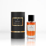 Collection Prestige Sultan 9 Eau de Parfum 50ml