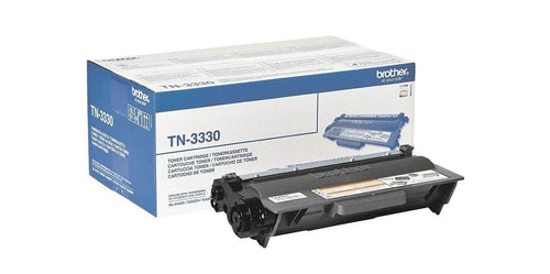 Brother TN-3330