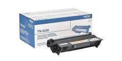 Brother TN-3330