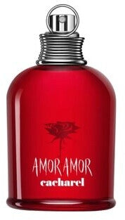 Cacharel Amor Amor Eau de Toilette 100ml