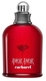 Cacharel Amor Amor Eau de Toilette 100ml
