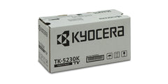 Kyocera TK-5230K Schwarz