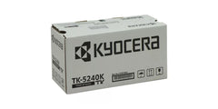 Kyocera TK-5240K Schwarz