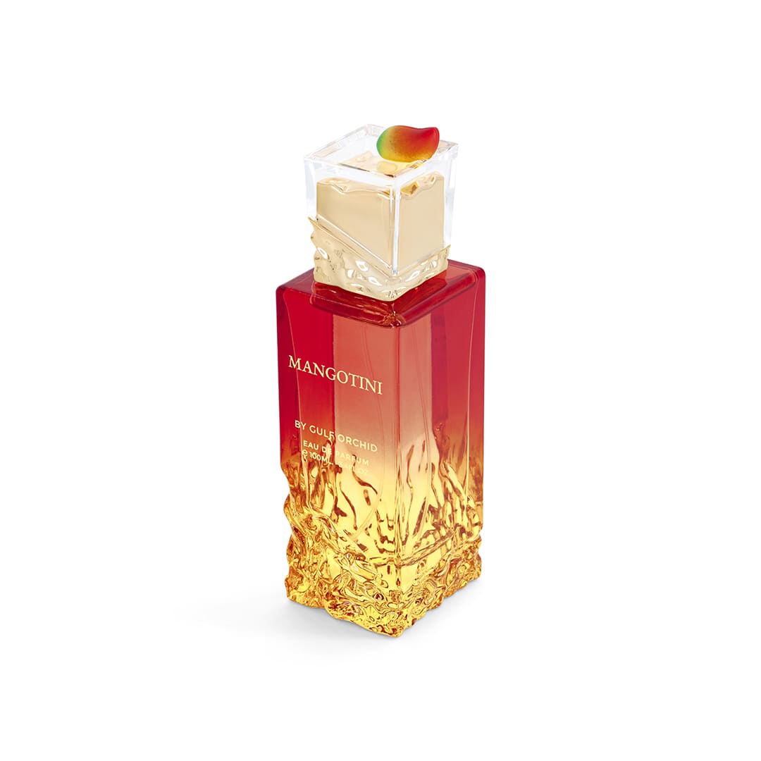 Gulf Orchid Mangotini Eau de Parfum 100 ml