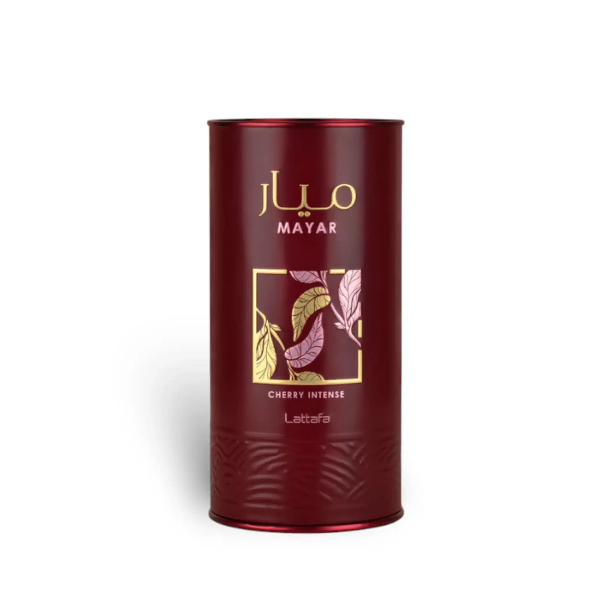 Lattafa Mayar Cherry Intense, Eau De Parfum, EdP, 100 ml (Unisex)