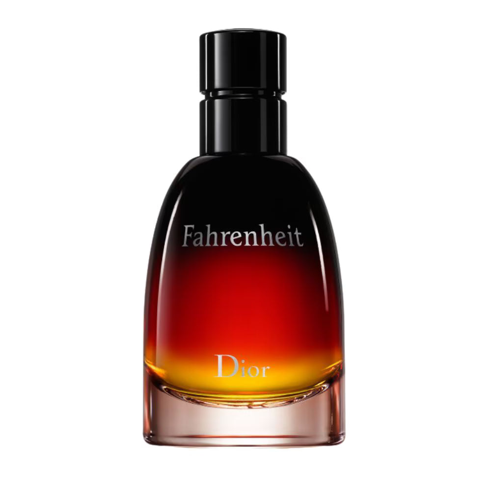Christian Dior Fahrenheit Eau de Parfum Spray, 2.5 Oz