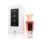Grandioso Collection Oud Cherry  EDP 100ml Unisex