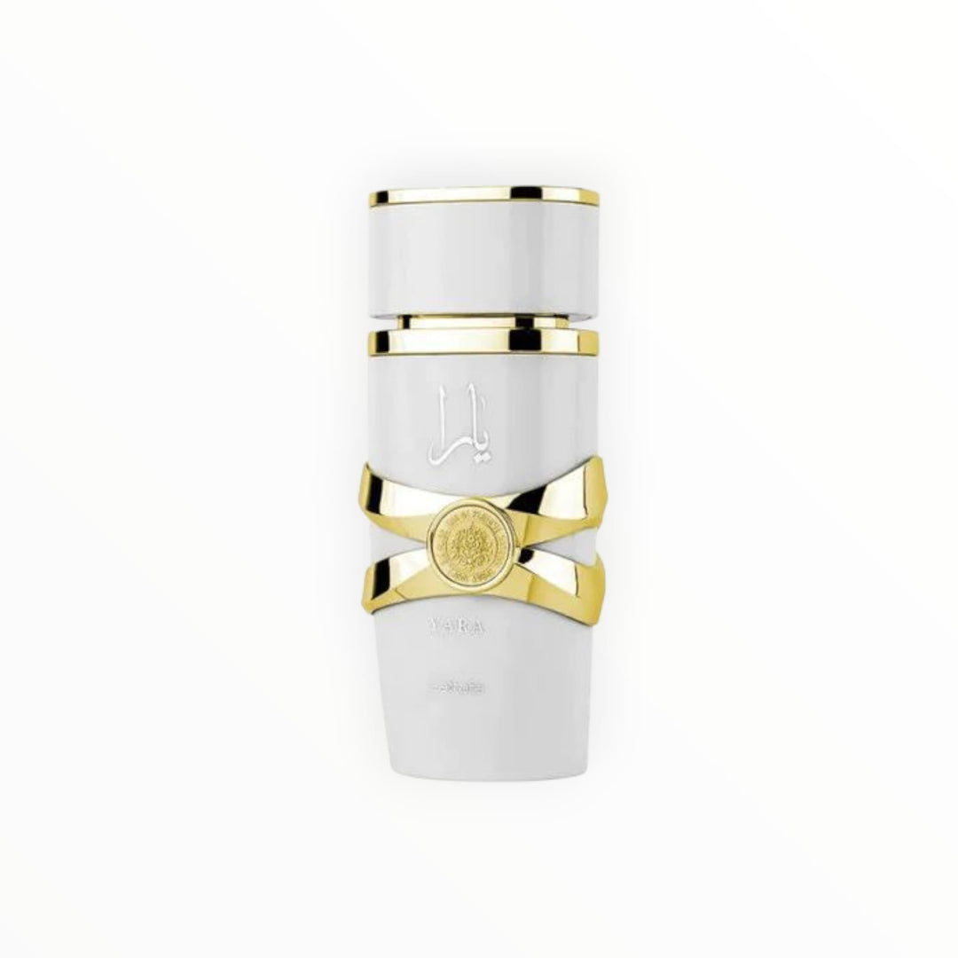 Lattafa Yara Moi Eau de Parfum 100ml – Süßer Gourmand Damenduft