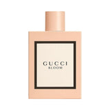 Gucci Bloom Eau de Parfum 100 ml – Blumiger Damenduft mit Jasmin & Rangunschlinger