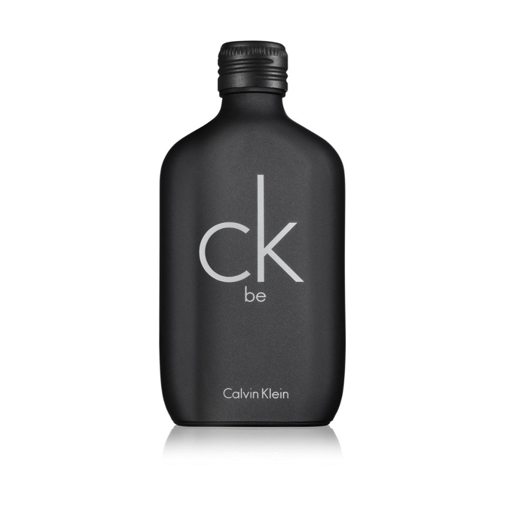 Calvin Klein CK Be
