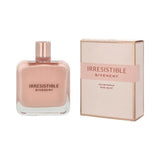 Givenchy Irresistible Rose Velvet Eau de Parfum 80ml