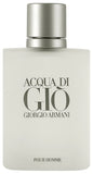 Giorgio Armani Acqua di Giò Eau de Toilette 100ml