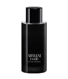 Giorgio Armani Code Homme Eau de Toilette 125ml