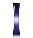 Giorgio Armani Code Femme Eau de Parfum 75ml